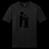 Very Important Tee ® Thumbnail