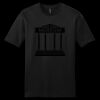 Very Important Tee ® Thumbnail