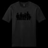 Very Important Tee ® Thumbnail