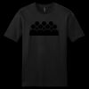 Very Important Tee ® Thumbnail
