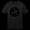 Very Important Tee ® Thumbnail