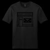 Very Important Tee ® Thumbnail