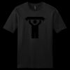 Very Important Tee ® Thumbnail