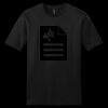 Very Important Tee ® Thumbnail