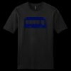 Very Important Tee ® Thumbnail