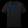 Very Important Tee ® Thumbnail