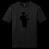 Very Important Tee ® Thumbnail