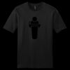Very Important Tee ® Thumbnail