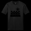 Very Important Tee ® Thumbnail