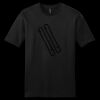 Very Important Tee ® Thumbnail
