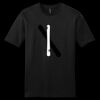 Very Important Tee ® Thumbnail