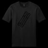 Very Important Tee ® Thumbnail