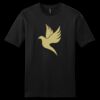 Very Important Tee ® Thumbnail