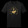 Very Important Tee ® Thumbnail
