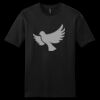 Very Important Tee ® Thumbnail
