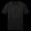 Very Important Tee ® Thumbnail