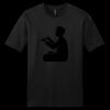 Very Important Tee ® Thumbnail