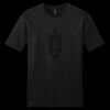 Very Important Tee ® Thumbnail