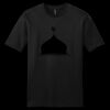 Very Important Tee ® Thumbnail