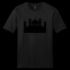 Very Important Tee ® Thumbnail