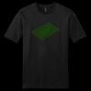 Very Important Tee ® Thumbnail
