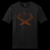 Very Important Tee ® Thumbnail