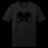 Very Important Tee ® Thumbnail