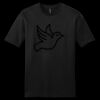 Very Important Tee ® Thumbnail
