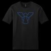 Very Important Tee ® Thumbnail