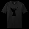 Very Important Tee ® Thumbnail