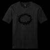 Very Important Tee ® Thumbnail