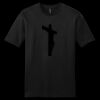 Very Important Tee ® Thumbnail