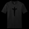 Very Important Tee ® Thumbnail