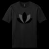 Very Important Tee ® Thumbnail