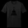 Very Important Tee ® Thumbnail