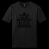 Very Important Tee ® Thumbnail