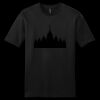 Very Important Tee ® Thumbnail