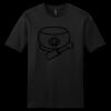 Very Important Tee ® Thumbnail