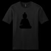 Very Important Tee ® Thumbnail