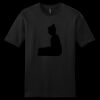 Very Important Tee ® Thumbnail