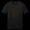 Very Important Tee ® Thumbnail