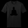 Very Important Tee ® Thumbnail