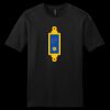 Very Important Tee ® Thumbnail