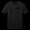 Very Important Tee ® Thumbnail