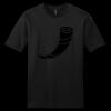 Very Important Tee ® Thumbnail