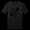 Very Important Tee ® Thumbnail
