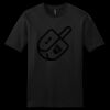 Very Important Tee ® Thumbnail