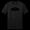 Very Important Tee ® Thumbnail