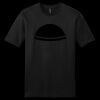 Very Important Tee ® Thumbnail