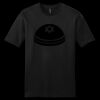 Very Important Tee ® Thumbnail